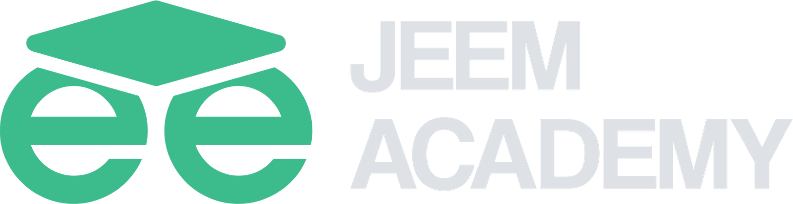 Jeem Academy